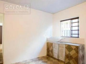 51098.001 · Casa a venda - Vila Pires