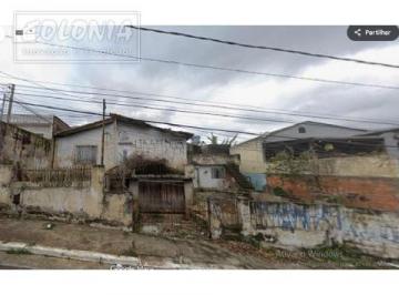 51998.006 · Terreno a venda - Cidade São Mateus