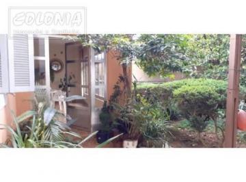 45722.001 · Casa a venda - Campestre