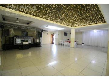 47317.001 · Loja a venda - Vila América