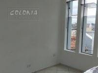 39521.007 · Conjunto Comercial para locação - Vila Alto de Santo André