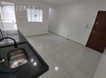 51852.001 · Apartamento a venda - Vila Guiomar