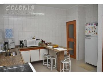 45710.042 · Sobrado a venda - Vila Camilópolis