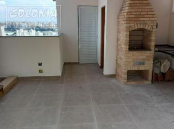 45429.001 · Sobrado a venda - Utinga