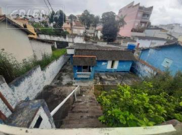 48056.002 · Terreno a venda - Vila Curuçá