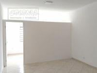 52306.005 · Conjunto Comercial para locação - Vila Alto de Santo André