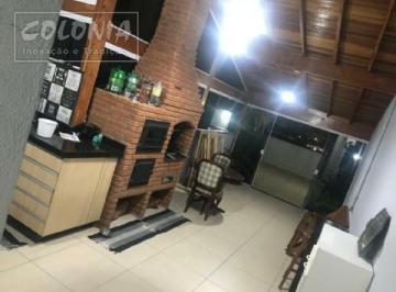 45680.001 · Cobertura a venda - Utinga