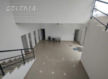 51869.001 · Loja para locação - Alves Dias