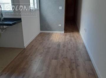45425.001 · Cobertura a venda - Utinga