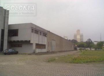 14912.014 · Terreno a venda - Vila Metalúrgica