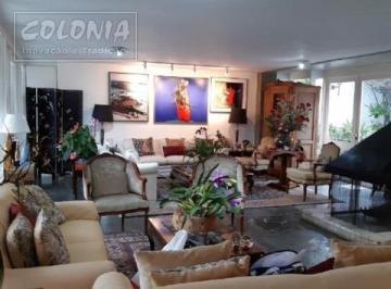 51822.001 · Sobrado a venda - Vila Boa Vista