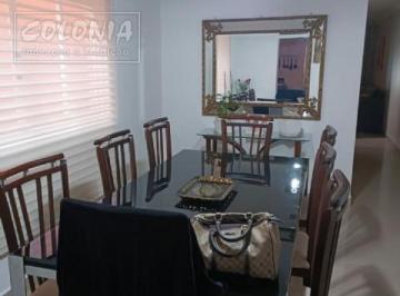 46759.001 · Sobrado a venda - Vila Curuçá