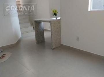51823.019 · Cobertura a venda - Santa Teresinha