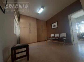 48621.002 · Conjunto Comercial a venda - Centro