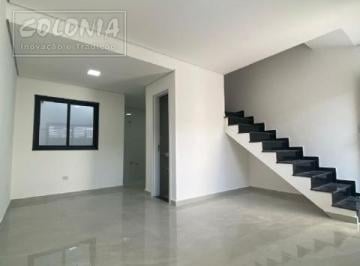 51992.001 · Sobrado a venda - Vila Metalúrgica