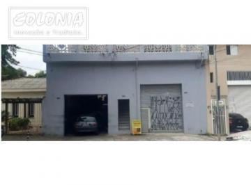 51919.001 · Prédio a venda - Vila Floresta