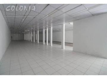 46731.001 · Loja para locação - Centro