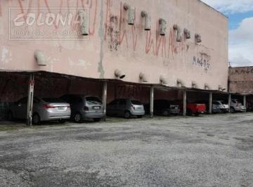 52057.001 · Salão a venda - Centro