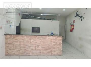 51984.003 · Loja para locação - Bangú