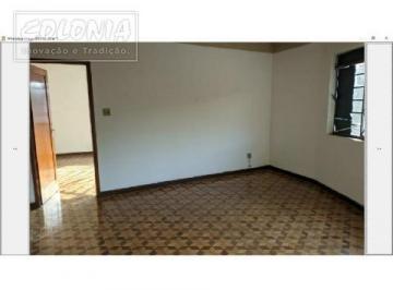 24211.004 · Prédio a venda - Parque Novo Oratório