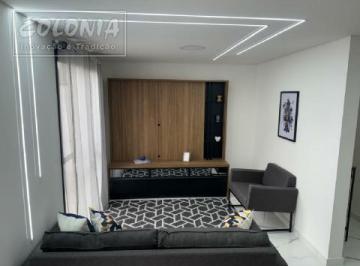 50190.001 · Cobertura a venda - Campestre