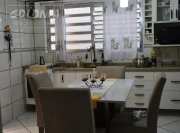 46623.001 · Sobrado a venda - Parque das Nações