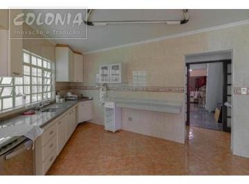 03295.001 · Sobrado a venda - Vila Curuçá
