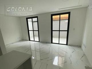50187.001 · Cobertura a venda - Campestre