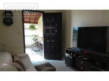 51343.001 · Sobrado a venda - Vila Clarice