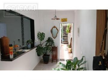 52055.001 · Casa a venda - Parque Jaçatuba