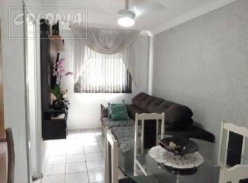 52301.004 · Apartamento a venda - Parque das Nações