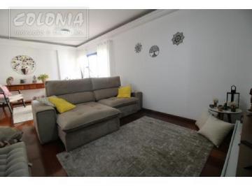 48583.001 · Apartamento a venda - Santa Terezinha