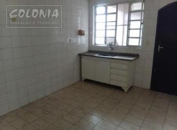 51806.011 · Casa a venda - Casa Branca