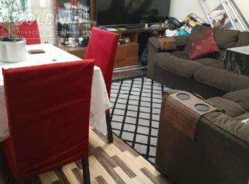 51809.001 · Apartamento a venda - Jardim Alzira Franco
