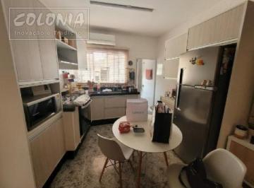 46685.019 · Casa a venda - Santa Teresinha