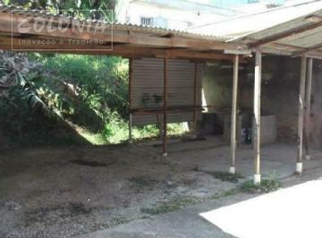 46255.001 · Terreno a venda - Parque Oratório
