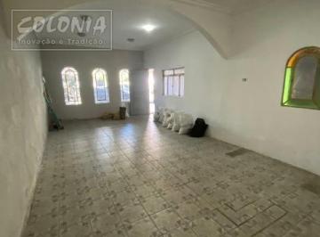 51814.006 · Casa a venda - Vila Santa Teresa