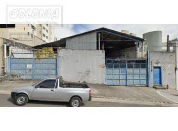 48520.001 · Terreno a venda - Campestre