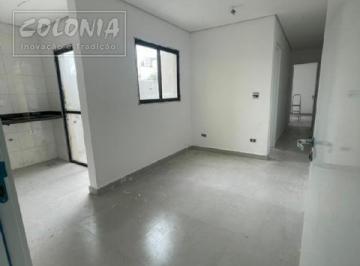 51961.001 · Apartamento a venda - Vila São Pedro