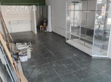 51813.001 · Loja para locação - Jardim