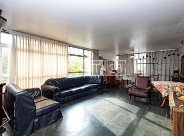 1 · Apartamento com 260 m², 3 quartos sendo 1 suíte à venda no bairro Bela Vista.