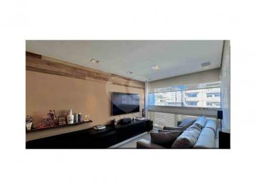 Apartamento · 65m² · 2 Quartos · 2 Vagas · Apartamento com 2 quartos à venda em Brooklin novo - SP