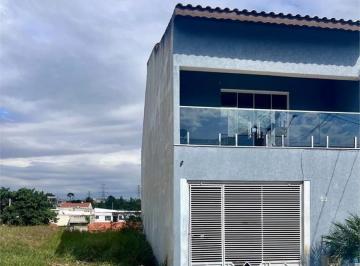 Foto 01 · Casa, Terras de Arieta, Sorocaba, SP