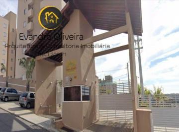 202604270855353295.jpg · Apartamento 2 dormitórios para Venda em Jacareí, Loteamento Jardim Sol Nascente, 2 dormitórios, 1 ba