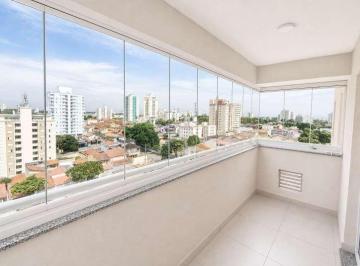 202605040526185201.jpg · Apartamento Lume 23