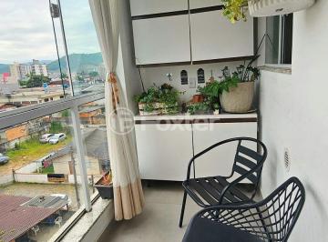 WhatsApp_Image_2026-04-26_at_11.48.30_(1).jpeg · Apartamento, 2 dormitórios, 72 m², em Monte Alegre (Monte Alegre)