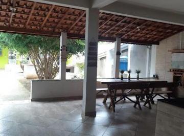 26b4f4efcb899cb58f0e95fdc03ec2bac016acba · Sobrado com 3 dormitórios à venda, 441 m² por R$ 490.000,00 - Do Taboão - Mogi das Cruzes/SP