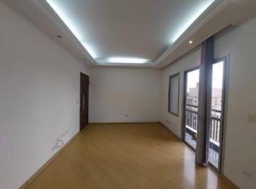 a25fb34c28da976c24c166898fc9a1cc732b64d7 · Apartamento com 3 dormitórios à venda, 67 m² por R$ 410.000,00 - Bairro Planalto - São Bernardo do C