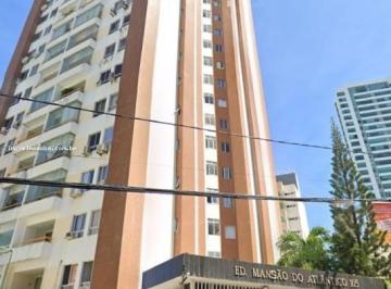 202604270910368830.jpg · Apartamento para Locação em Salvador, Pituba, 3 dormitórios, 1 suíte, 3 banheiros, 2 vagas