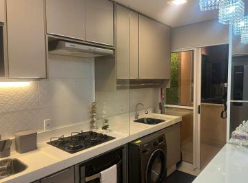 202604270900475956.jpeg · Apartamento para Venda em Sumaré, Chácara Santa Antonieta (Nova Veneza), 2 dormitórios, 1 banheiro, 